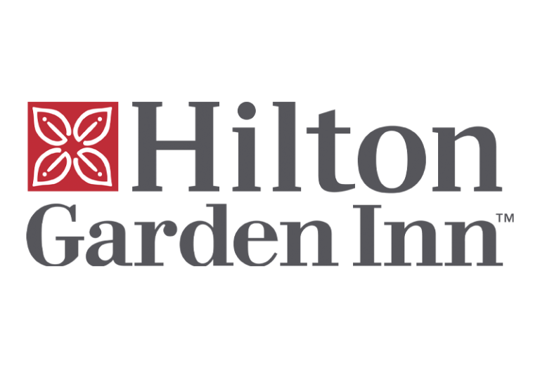 HGI-Logo-Color_HR-1